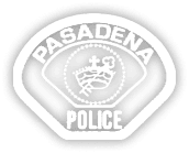 Police Logos